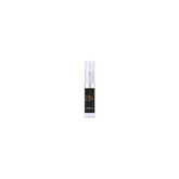 Duidelijk parfum sample flesje voor Lattafa Parfum Raghba for Men